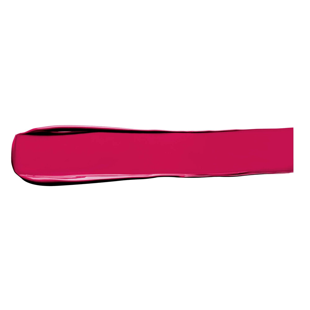 MAKE ME BLUSH LIQUID (BLUSH LIQUIDO)